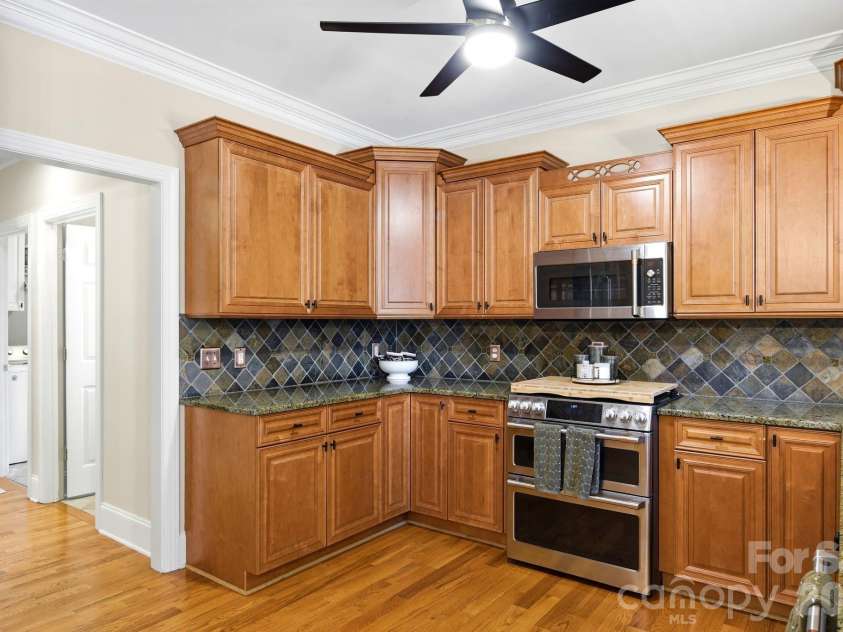 535 Hallman Drive, Rock Hill, SC 29732.  MLS# CAR4411006, YatesRealty ID 42355. 