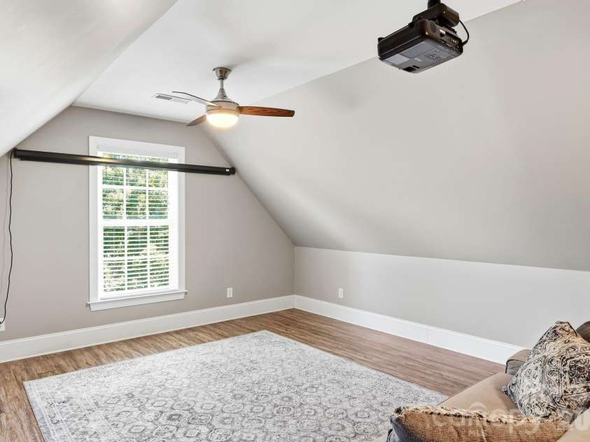 535 Hallman Drive, Rock Hill, SC 29732.  MLS# CAR4411006, YatesRealty ID 42355. 