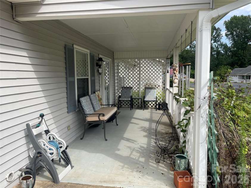 111 Holly Court, Bostic, NC 28018.  MLS# CAR4411655, YatesRealty ID 42358. 