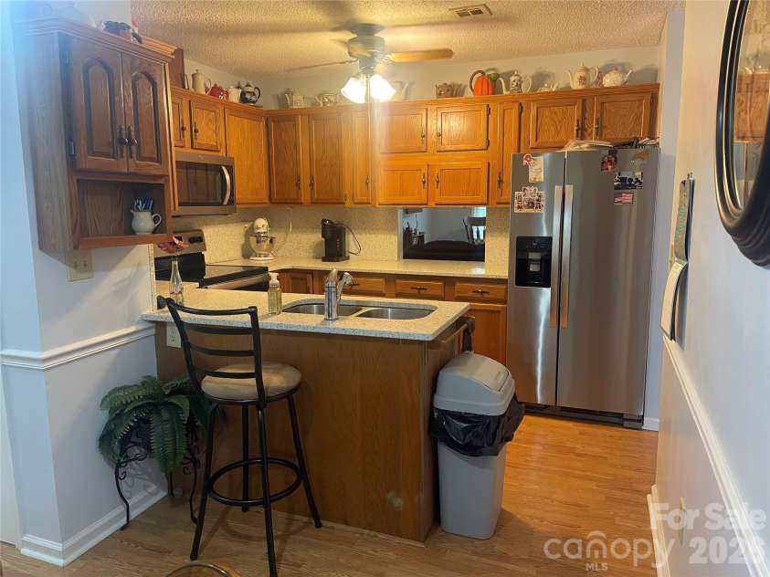111 Holly Court, Bostic, NC 28018.  MLS# CAR4411655, YatesRealty ID 42358. 