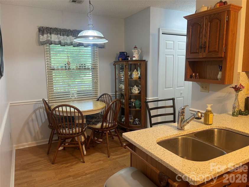 111 Holly Court, Bostic, NC 28018.  MLS# CAR4411655, YatesRealty ID 42358. 