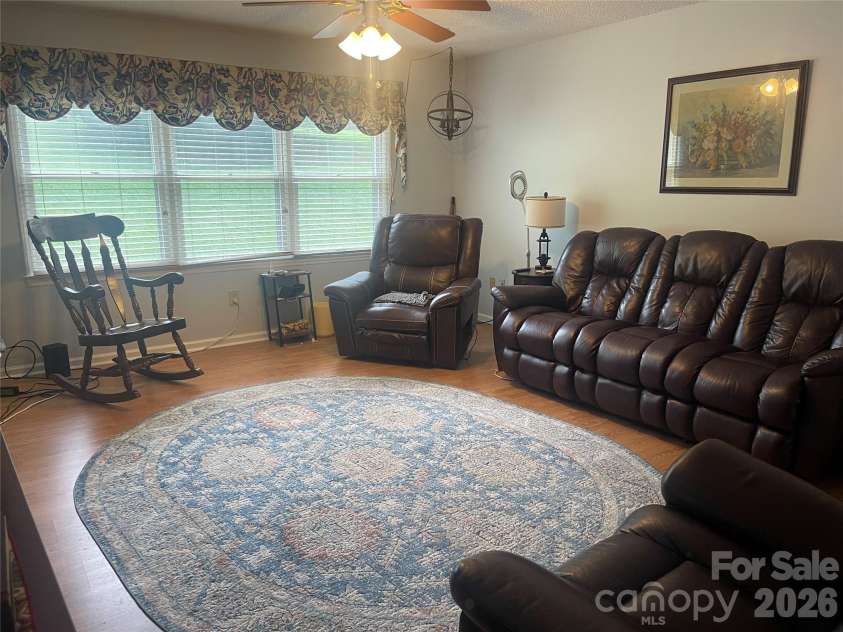 111 Holly Court, Bostic, NC 28018.  MLS# CAR4411655, YatesRealty ID 42358. 