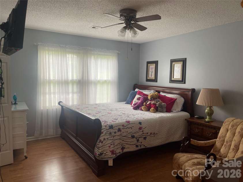 111 Holly Court, Bostic, NC 28018.  MLS# CAR4411655, YatesRealty ID 42358. 