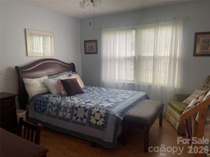 111 Holly Court, Bostic, NC 28018.  MLS# CAR4411655, YatesRealty ID 42358. 