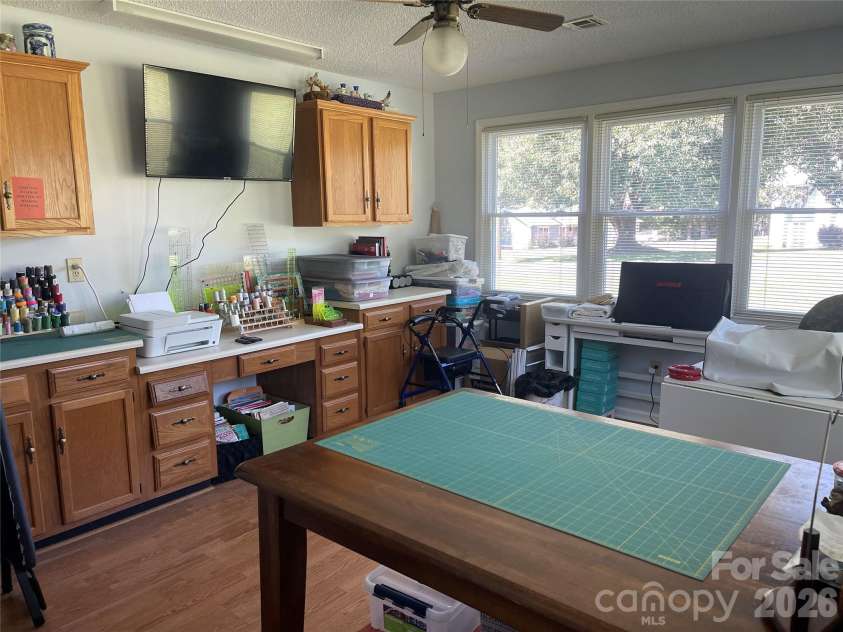 111 Holly Court, Bostic, NC 28018.  MLS# CAR4411655, YatesRealty ID 42358. 