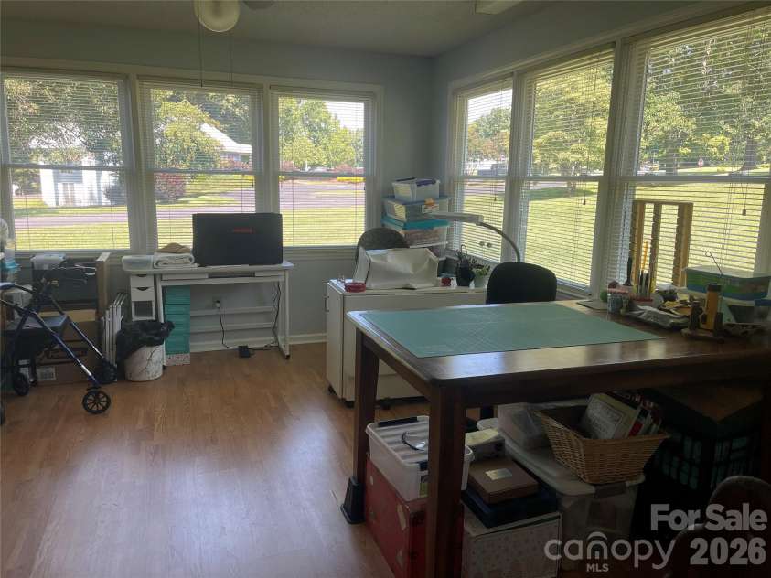 111 Holly Court, Bostic, NC 28018.  MLS# CAR4411655, YatesRealty ID 42358. 