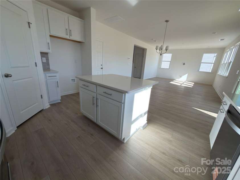 387 Lancashire Court, Denver, NC 28037.  MLS# CAR4282729, YatesRealty ID 4236. 