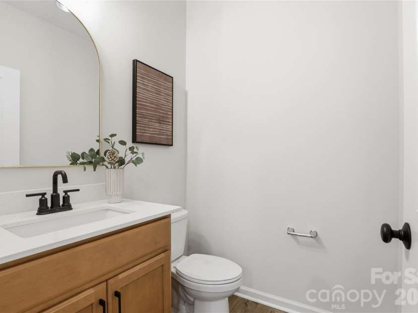 3314 Campbell Drive, Charlotte, NC 28205.  MLS# CAR4407198, YatesRealty ID 42363. 