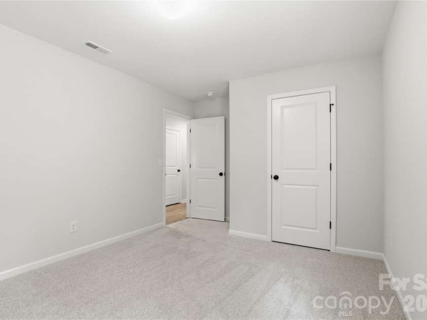 3314 Campbell Drive, Charlotte, NC 28205.  MLS# CAR4407198, YatesRealty ID 42363. 