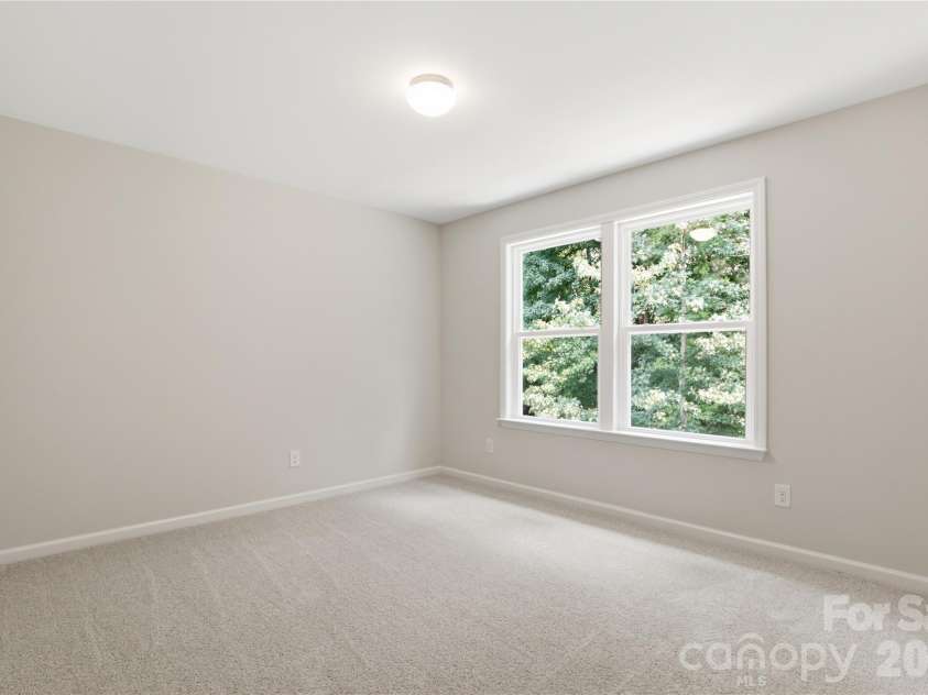 3314 Campbell Drive, Charlotte, NC 28205.  MLS# CAR4407198, YatesRealty ID 42363. 