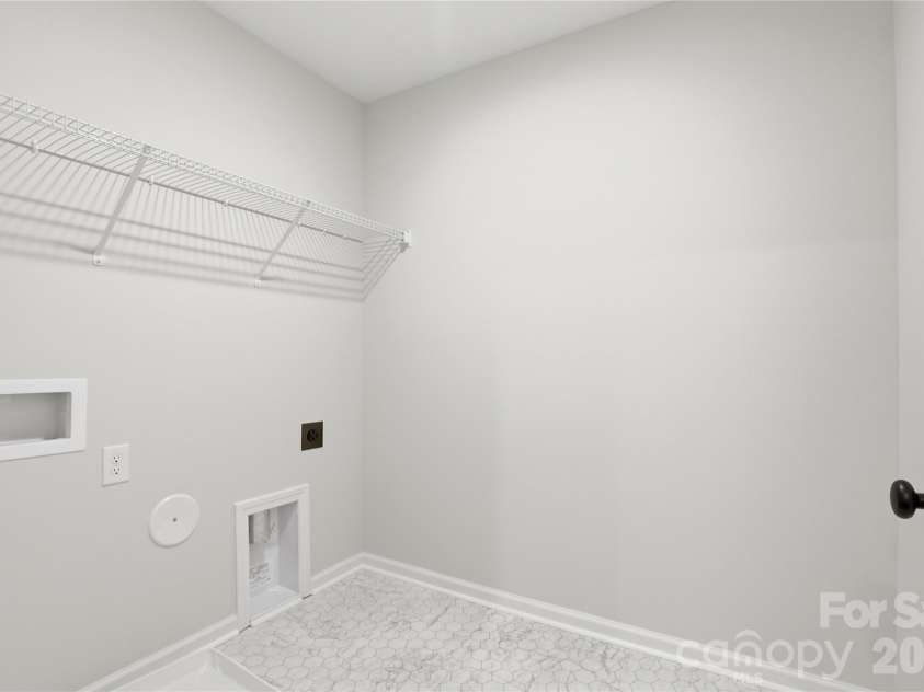 3314 Campbell Drive, Charlotte, NC 28205.  MLS# CAR4407198, YatesRealty ID 42363. 