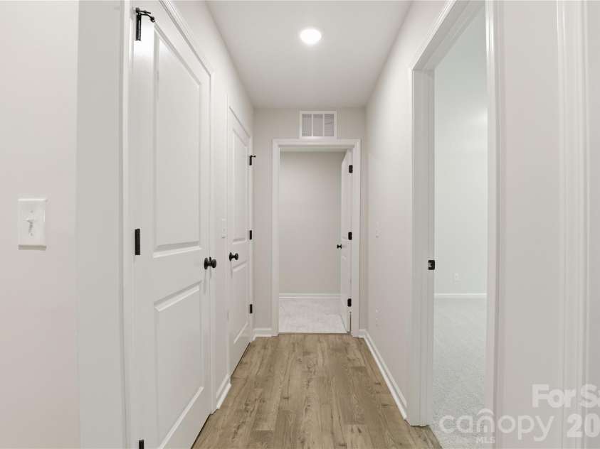 3314 Campbell Drive, Charlotte, NC 28205.  MLS# CAR4407198, YatesRealty ID 42363. 
