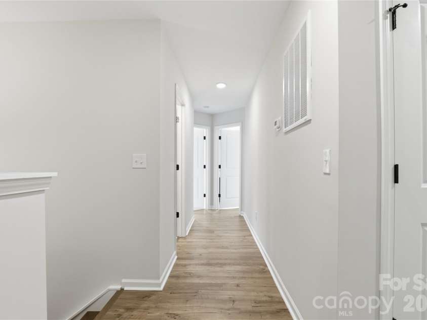 3314 Campbell Drive, Charlotte, NC 28205.  MLS# CAR4407198, YatesRealty ID 42363. 