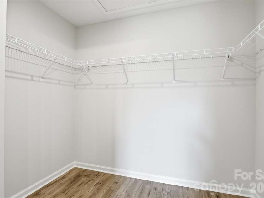 3314 Campbell Drive, Charlotte, NC 28205.  MLS# CAR4407198, YatesRealty ID 42363. 