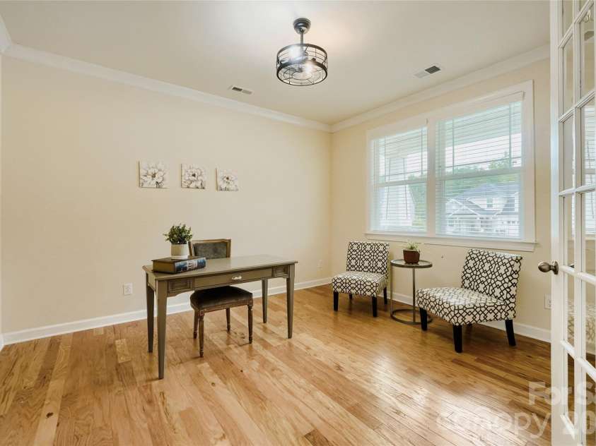 10169 Castlebrooke Drive, Concord, NC 28027.  MLS# CAR4409194, YatesRealty ID 42365. 