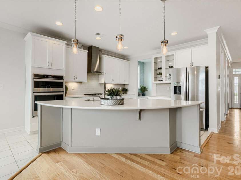10169 Castlebrooke Drive, Concord, NC 28027.  MLS# CAR4409194, YatesRealty ID 42365. 