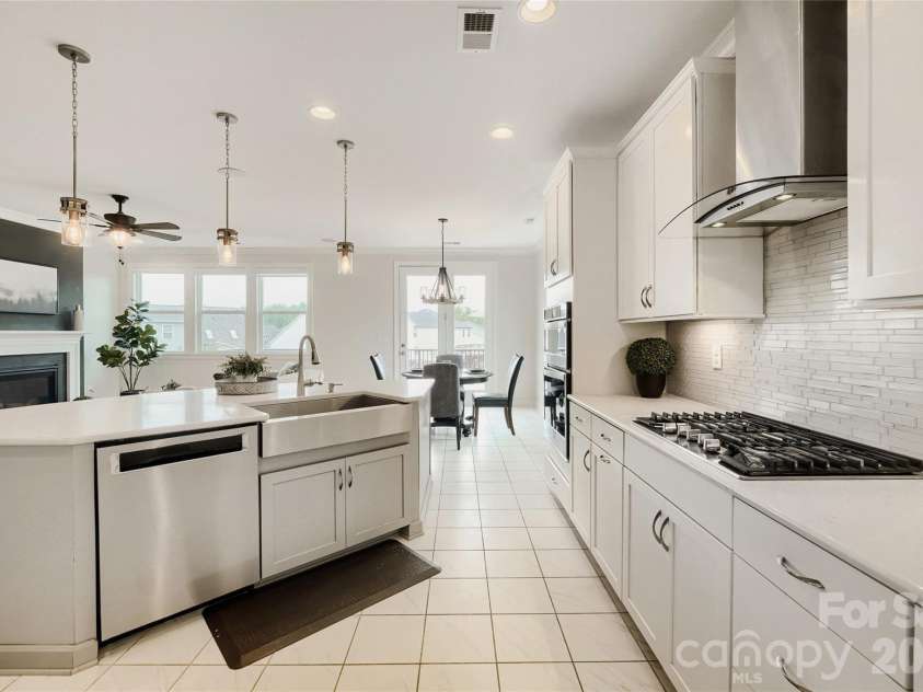10169 Castlebrooke Drive, Concord, NC 28027.  MLS# CAR4409194, YatesRealty ID 42365. 