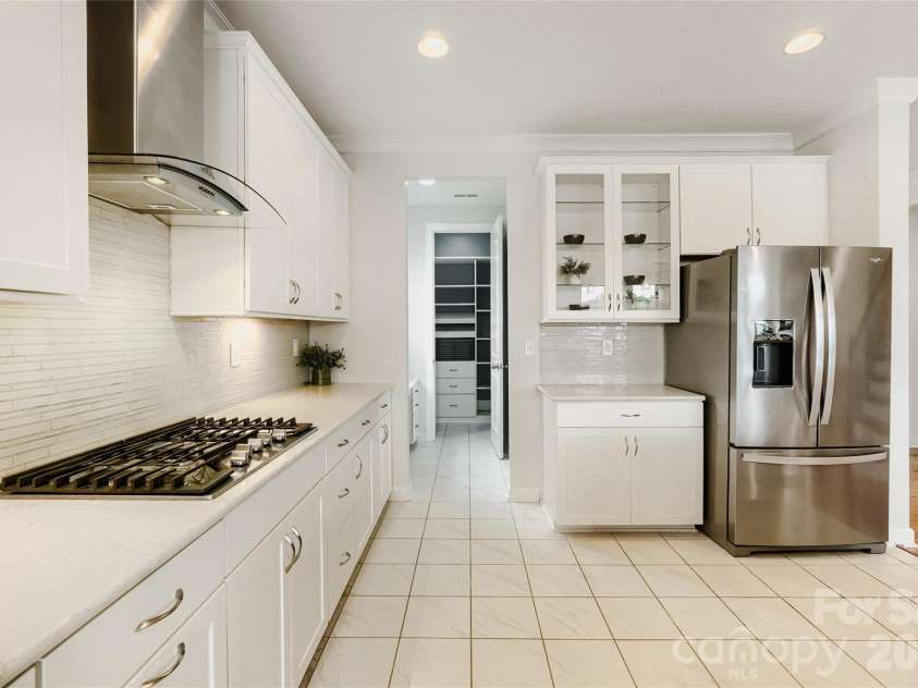 10169 Castlebrooke Drive, Concord, NC 28027.  MLS# CAR4409194, YatesRealty ID 42365. 