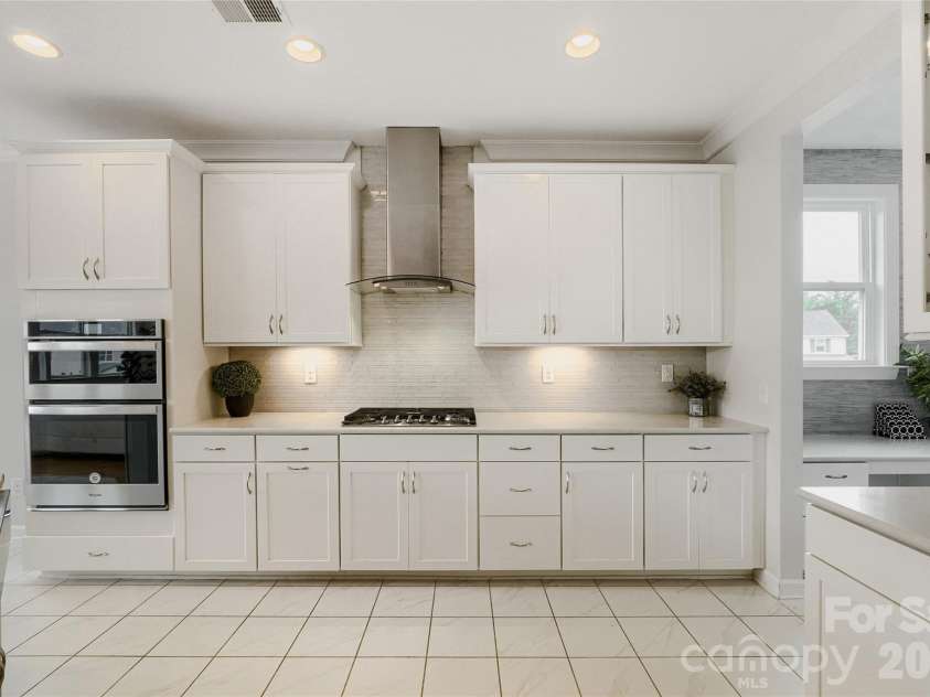 10169 Castlebrooke Drive, Concord, NC 28027.  MLS# CAR4409194, YatesRealty ID 42365. 