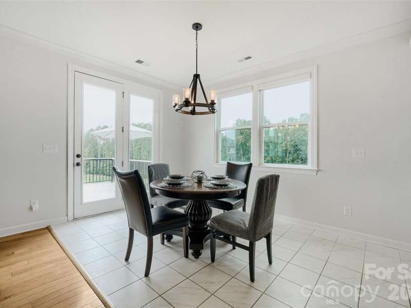 10169 Castlebrooke Drive, Concord, NC 28027.  MLS# CAR4409194, YatesRealty ID 42365. 