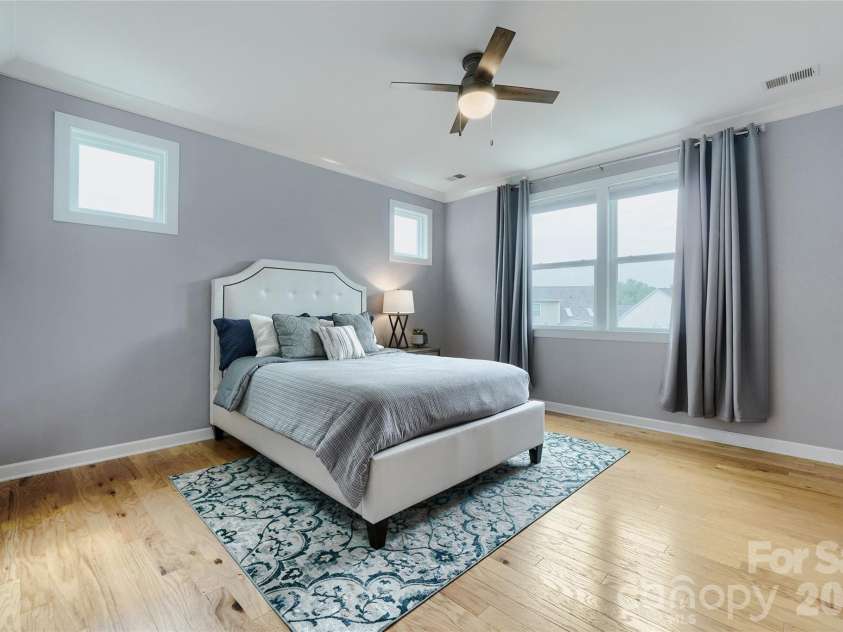 10169 Castlebrooke Drive, Concord, NC 28027.  MLS# CAR4409194, YatesRealty ID 42365. 