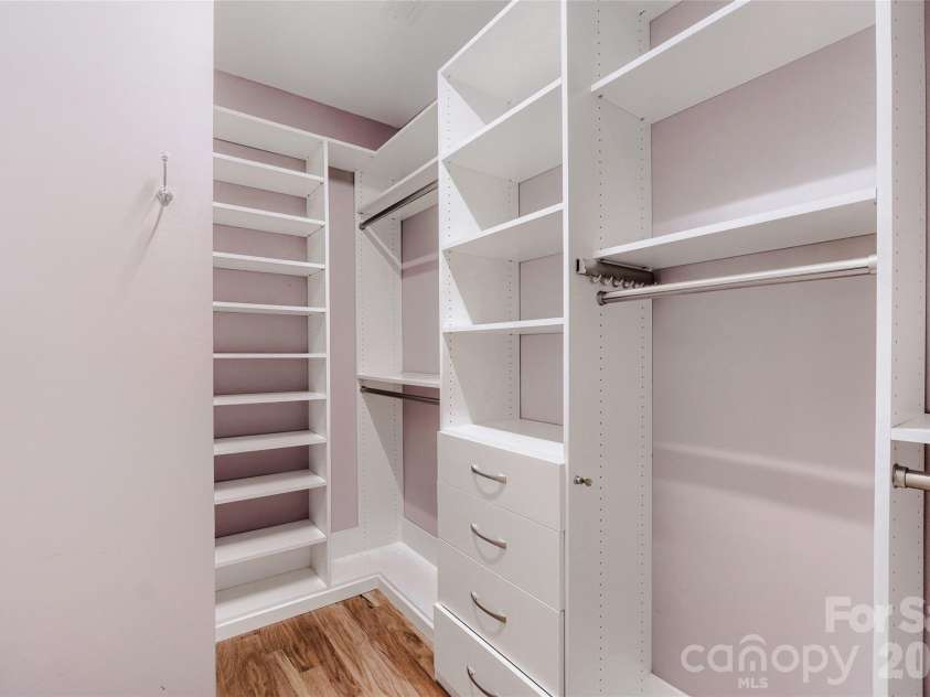 10169 Castlebrooke Drive, Concord, NC 28027.  MLS# CAR4409194, YatesRealty ID 42365. 