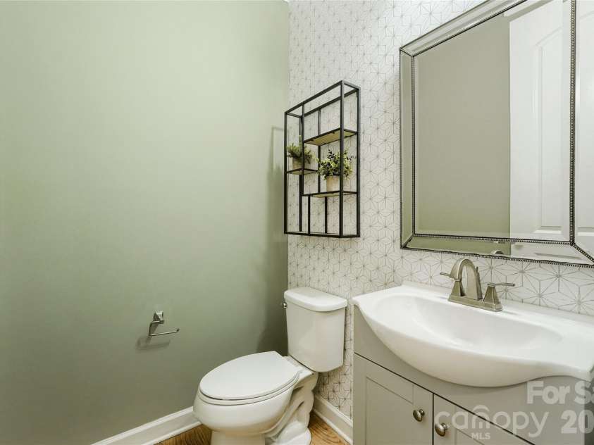 10169 Castlebrooke Drive, Concord, NC 28027.  MLS# CAR4409194, YatesRealty ID 42365. 