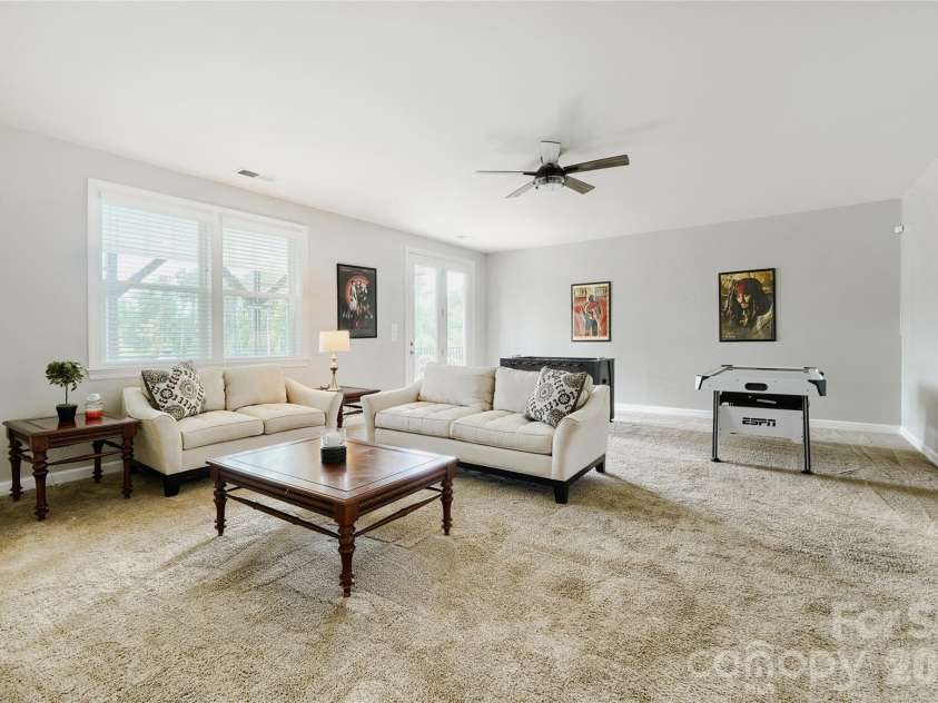 10169 Castlebrooke Drive, Concord, NC 28027.  MLS# CAR4409194, YatesRealty ID 42365. 