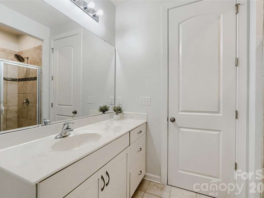 10169 Castlebrooke Drive, Concord, NC 28027.  MLS# CAR4409194, YatesRealty ID 42365. 