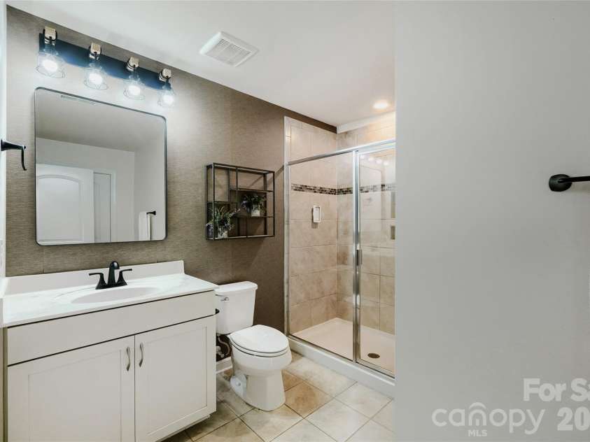 10169 Castlebrooke Drive, Concord, NC 28027.  MLS# CAR4409194, YatesRealty ID 42365. 