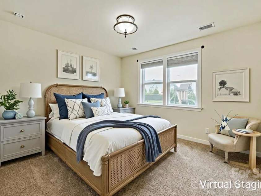10169 Castlebrooke Drive, Concord, NC 28027.  MLS# CAR4409194, YatesRealty ID 42365. 
