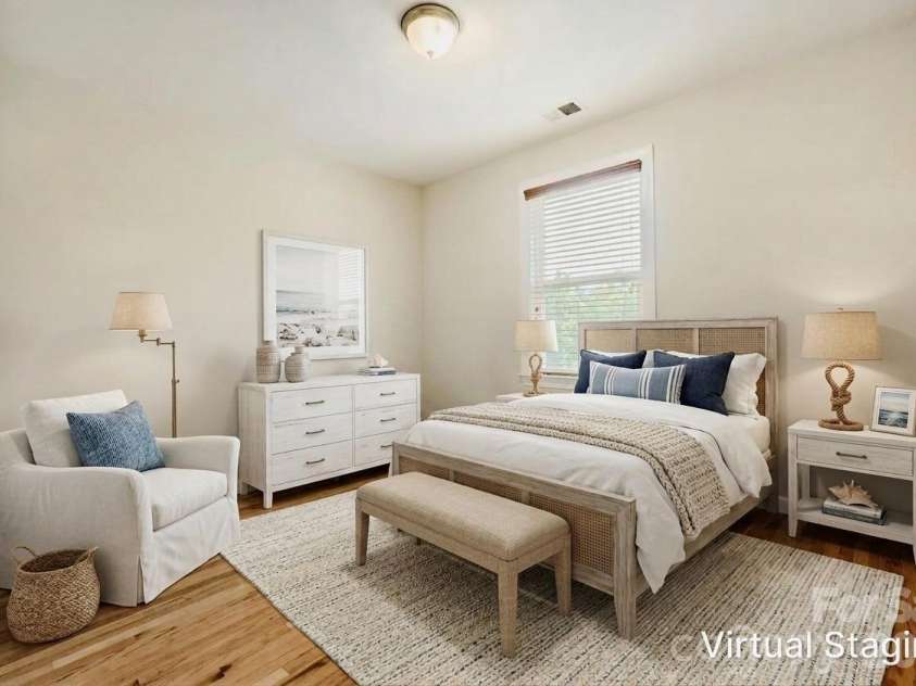 10169 Castlebrooke Drive, Concord, NC 28027.  MLS# CAR4409194, YatesRealty ID 42365. 