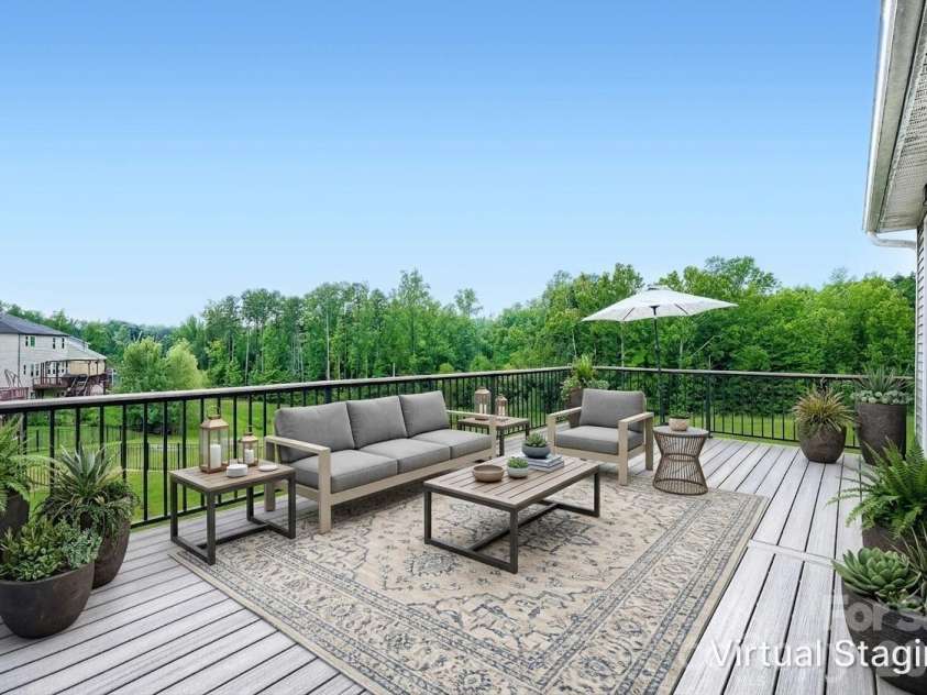 10169 Castlebrooke Drive, Concord, NC 28027.  MLS# CAR4409194, YatesRealty ID 42365. 