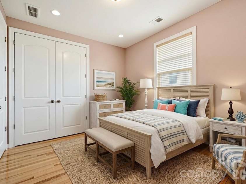 10169 Castlebrooke Drive, Concord, NC 28027.  MLS# CAR4409194, YatesRealty ID 42365. 