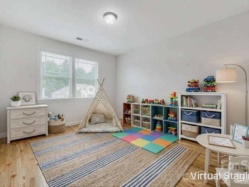 10169 Castlebrooke Drive, Concord, NC 28027.  MLS# CAR4409194, YatesRealty ID 42365. 