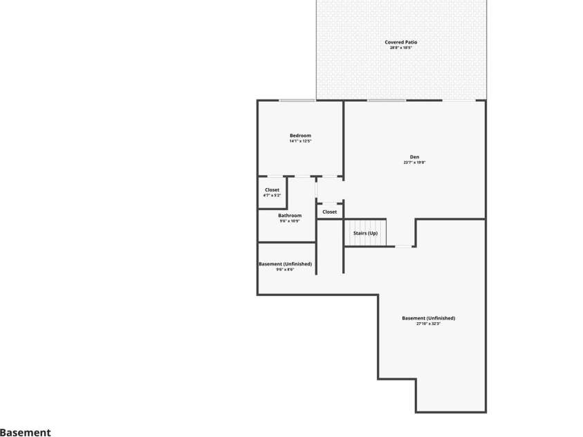 10169 Castlebrooke Drive, Concord, NC 28027.  MLS# CAR4409194, YatesRealty ID 42365. 