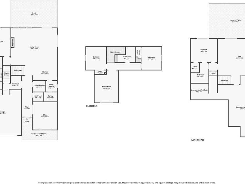 10169 Castlebrooke Drive, Concord, NC 28027.  MLS# CAR4409194, YatesRealty ID 42365. 