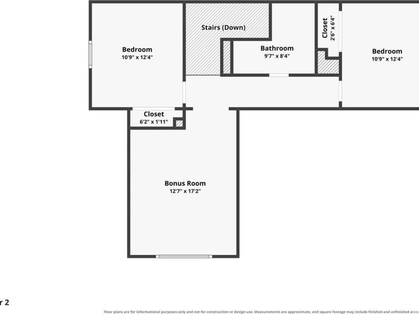 10169 Castlebrooke Drive, Concord, NC 28027.  MLS# CAR4409194, YatesRealty ID 42365. 