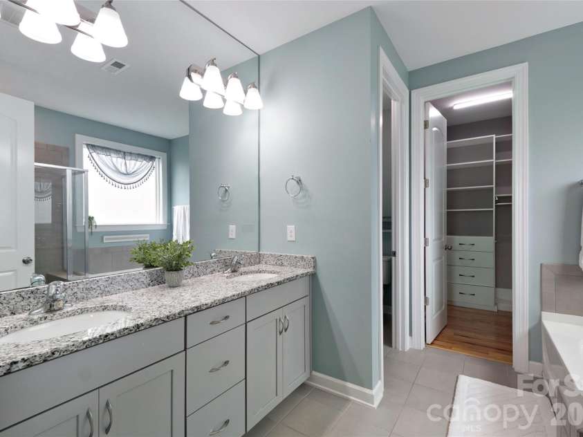 10169 Castlebrooke Drive, Concord, NC 28027.  MLS# CAR4409194, YatesRealty ID 42365. 