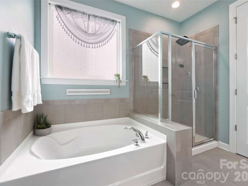 10169 Castlebrooke Drive, Concord, NC 28027.  MLS# CAR4409194, YatesRealty ID 42365. 