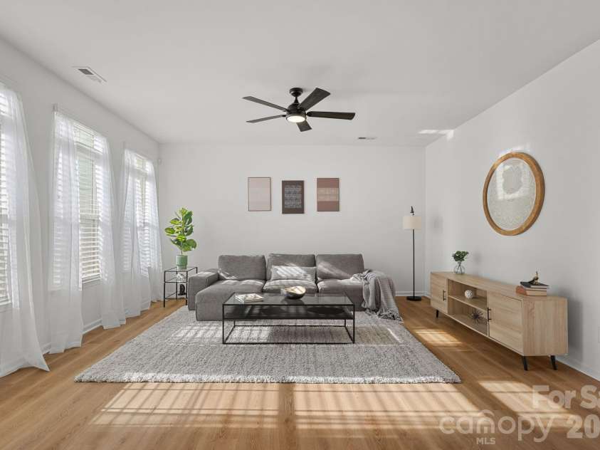 745 Prospect Lane, Fort Mill, SC 29708.  MLS# CAR4405767, YatesRealty ID 42366. 