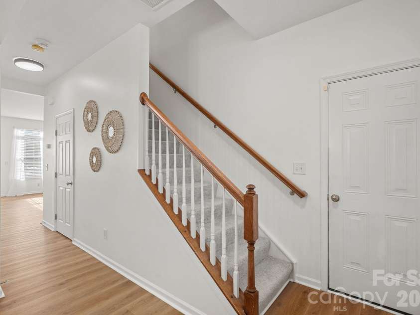 745 Prospect Lane, Fort Mill, SC 29708.  MLS# CAR4405767, YatesRealty ID 42366. 