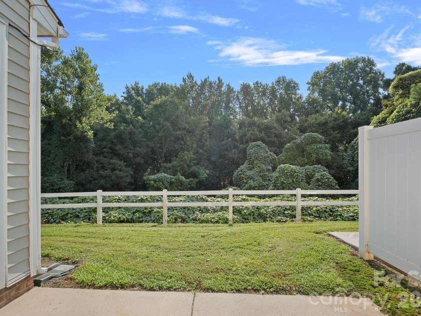 745 Prospect Lane, Fort Mill, SC 29708.  MLS# CAR4405767, YatesRealty ID 42366. 