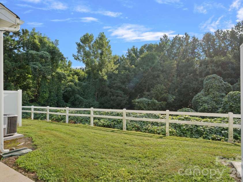 745 Prospect Lane, Fort Mill, SC 29708.  MLS# CAR4405767, YatesRealty ID 42366. 