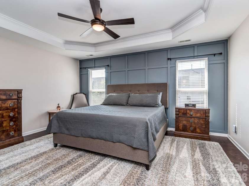 5951 Carrollton Lane, Charlotte, NC 28210.  MLS# CAR4409578, YatesRealty ID 42367. 