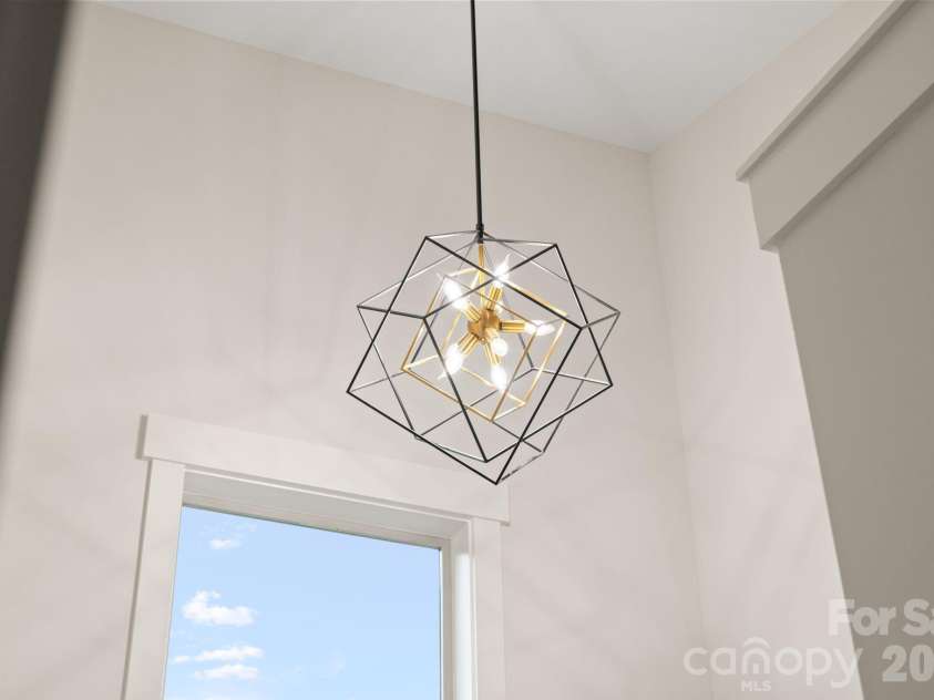 91 Glendale Avenue, Asheville, NC 28803.  MLS# CAR4409237, YatesRealty ID 42369. 