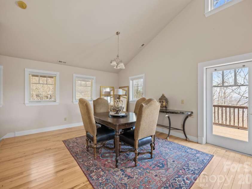 5 Lila Lane, Clyde, NC 28721.  MLS# CAR4349173, YatesRealty ID 4237. 
