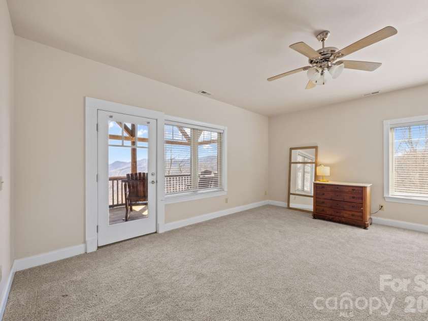 5 Lila Lane, Clyde, NC 28721.  MLS# CAR4349173, YatesRealty ID 4237. 