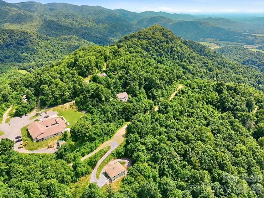 5 Lila Lane, Clyde, NC 28721.  MLS# CAR4349173, YatesRealty ID 4237. 