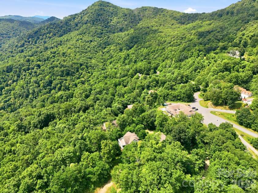 5 Lila Lane, Clyde, NC 28721.  MLS# CAR4349173, YatesRealty ID 4237. 